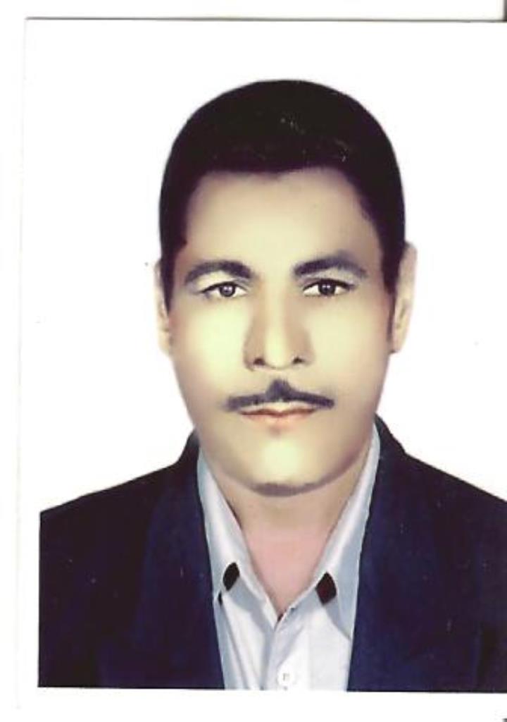 فاقد تصویر